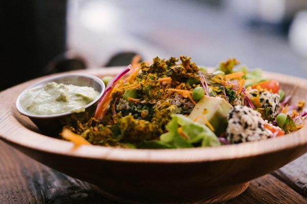 vegan, meal, dinner-4809593.jpg